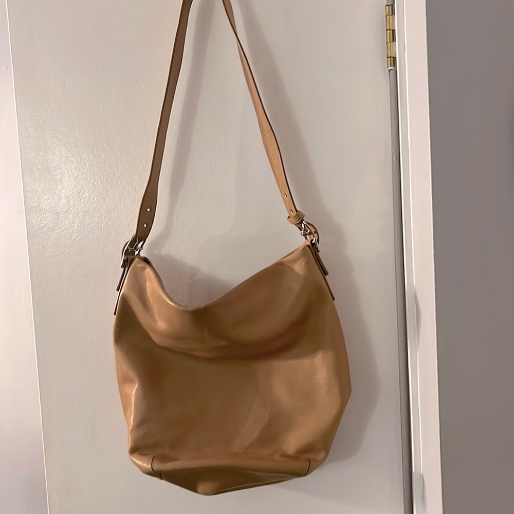 COACH | Bag